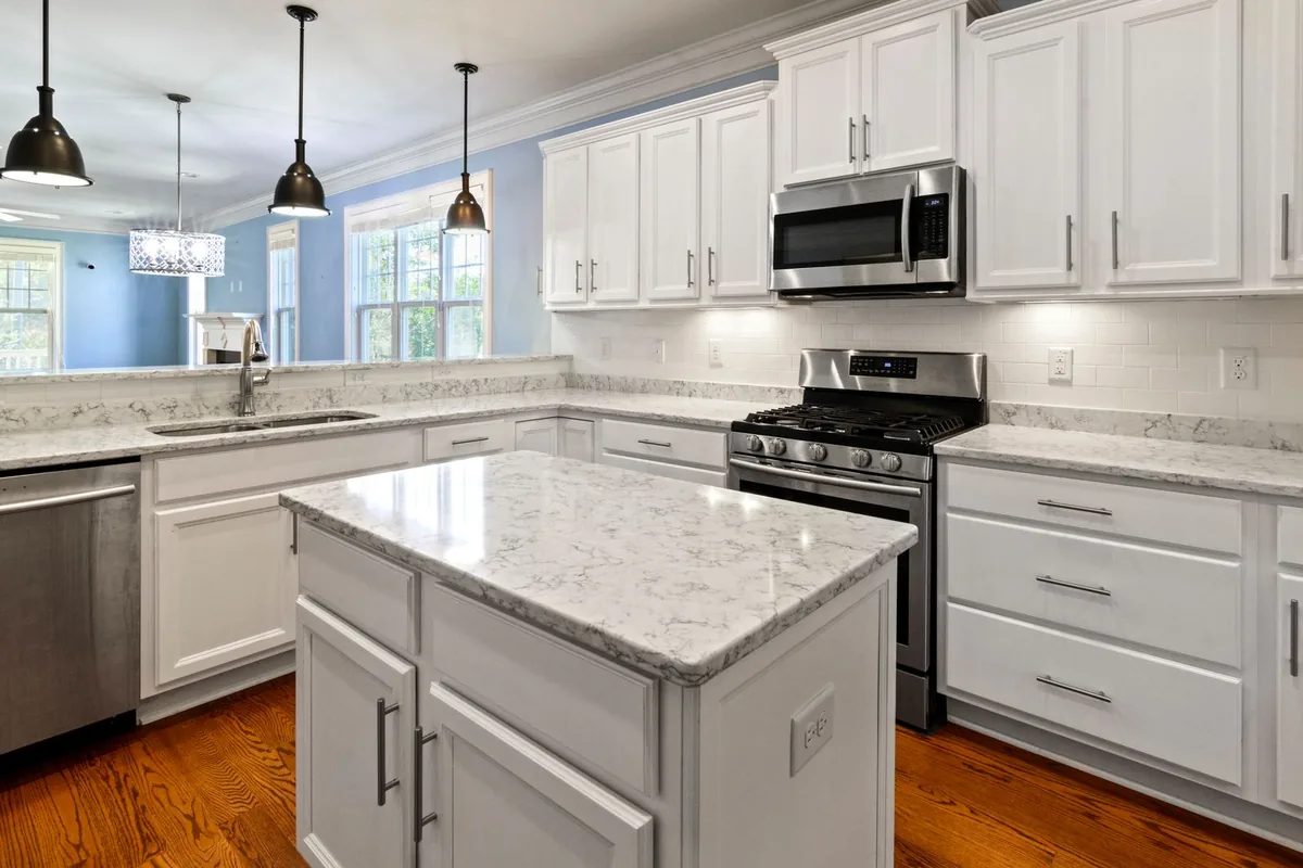 Filth & Squalor Cleanup in Haverstraw, NY