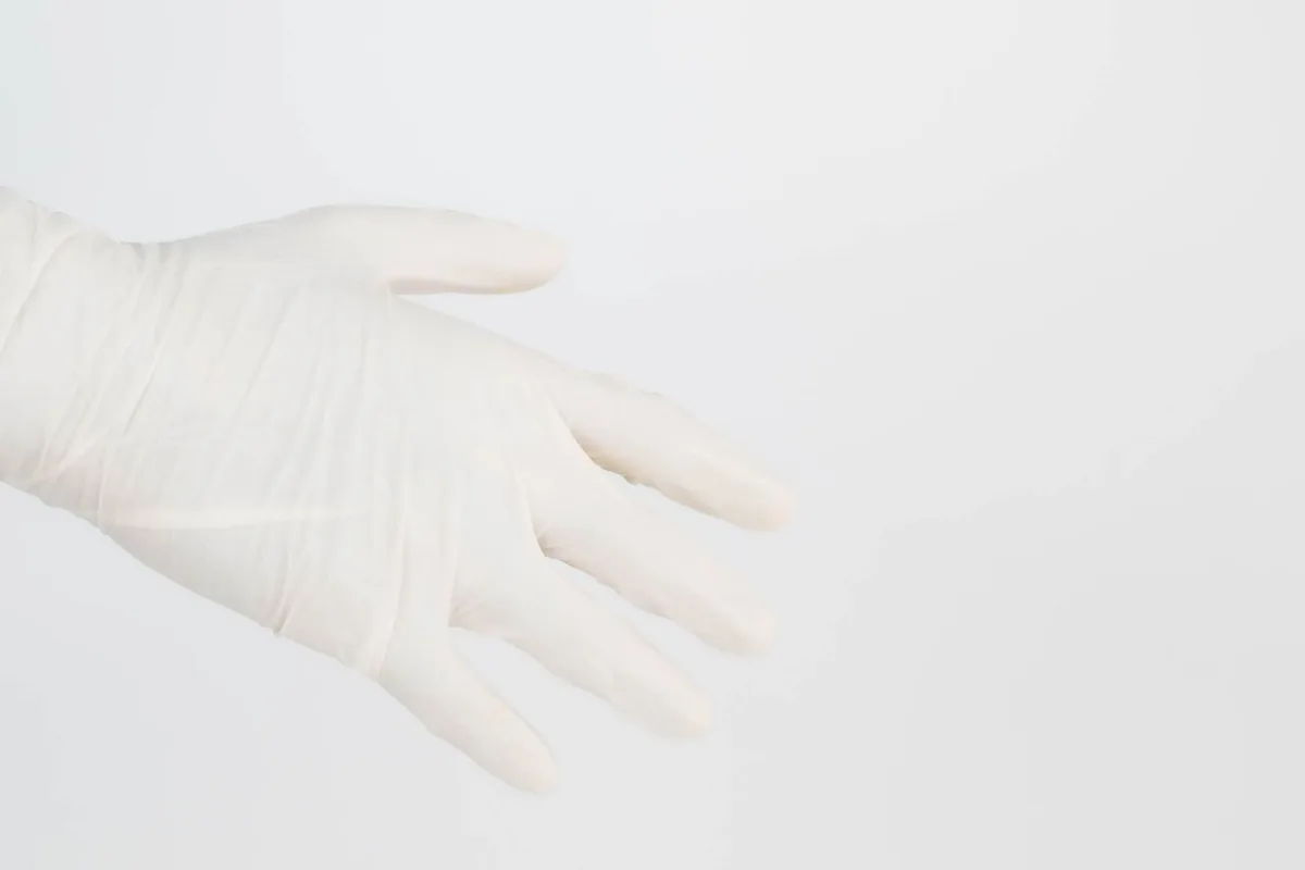 Bodily Fluid Cleanup in Haverstraw, NY