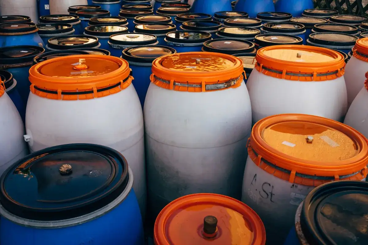Drug Lab & Meth Lab Cleanup in Haverstraw, NY